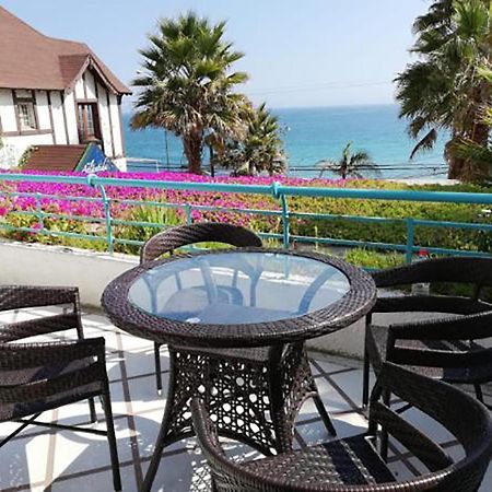 Playa Paraiso Resort Конкон Экстерьер фото