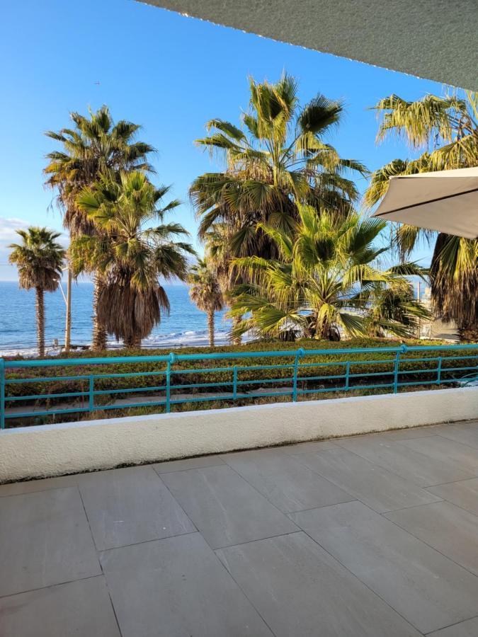Playa Paraiso Resort Конкон Экстерьер фото