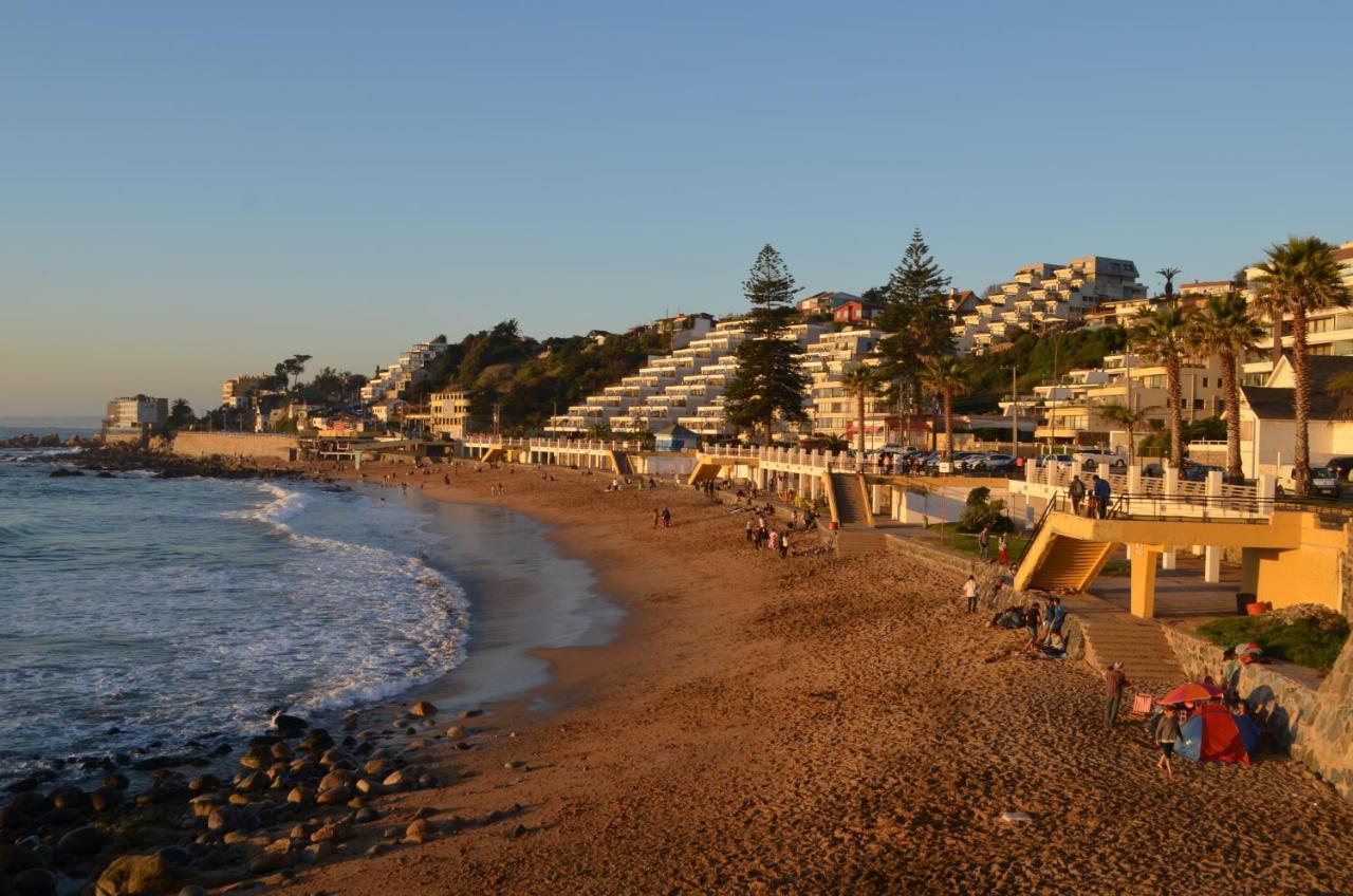 Playa Paraiso Resort Конкон Экстерьер фото